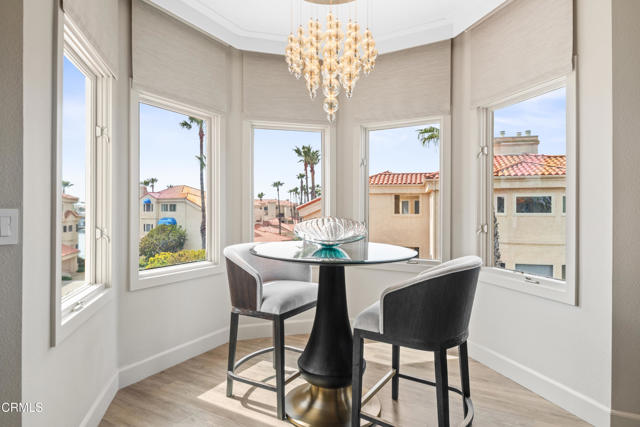 1758 Emerald Isle Way, Oxnard CA: https://media.crmls.org/mediaz/376958fe-3dd7-43c5-9110-4866312a701d.jpg