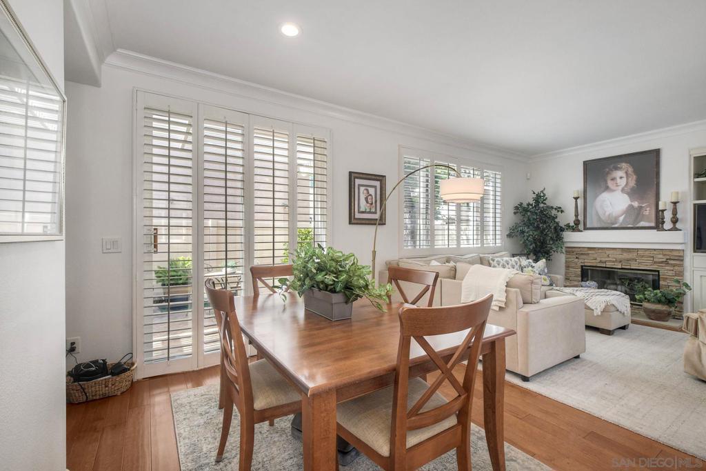 2947 West Canyon Avenue - photo 11