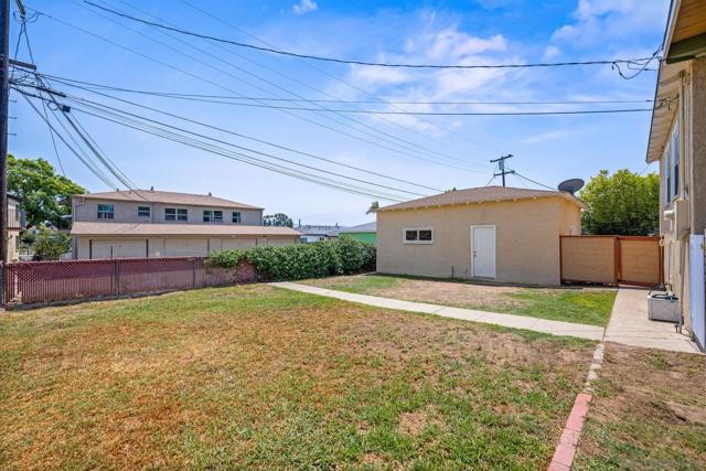 3015 Olive St., Lemon Grove CA: https://media.crmls.org/mediaz/37698345-0942-410e-ae42-88d767f2afc5.jpg