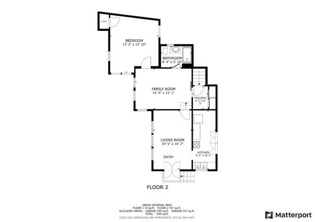100 Wood Road, Los Gatos CA: https://media.crmls.org/mediaz/376991f2-04d8-4b09-afef-69d995651b80.jpg