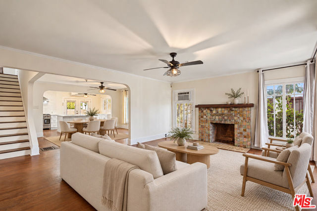 1283 South WINDSOR photo 5