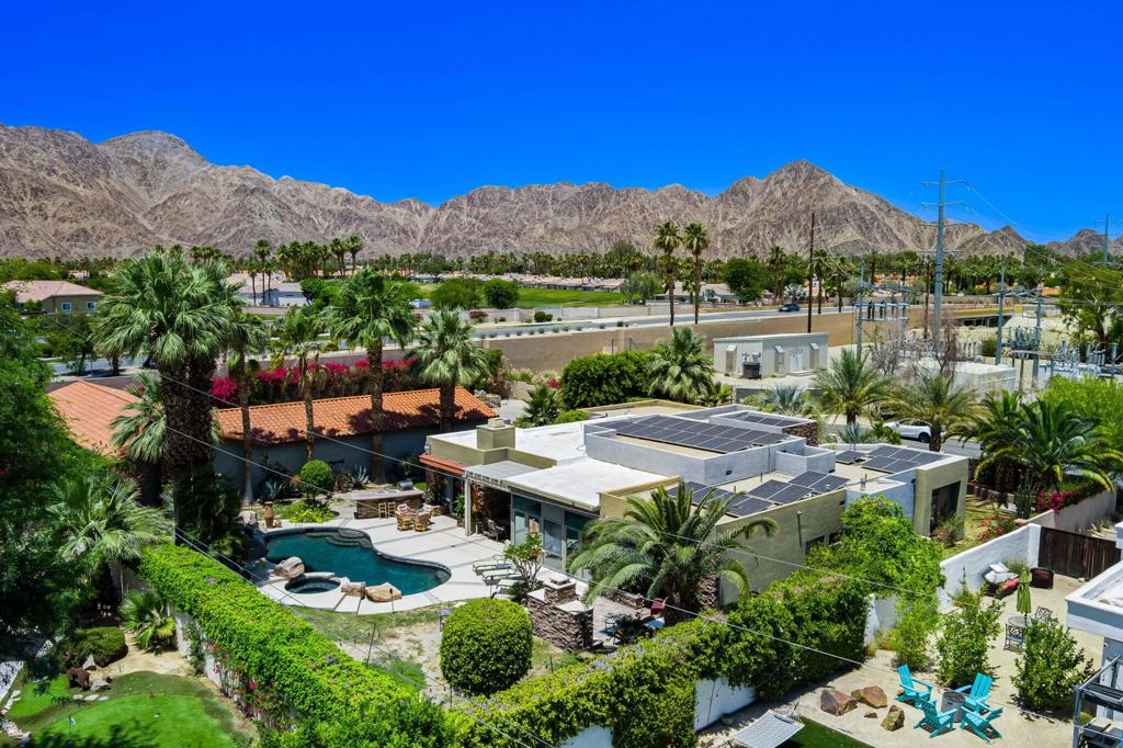 MLS #219130788PS img 31