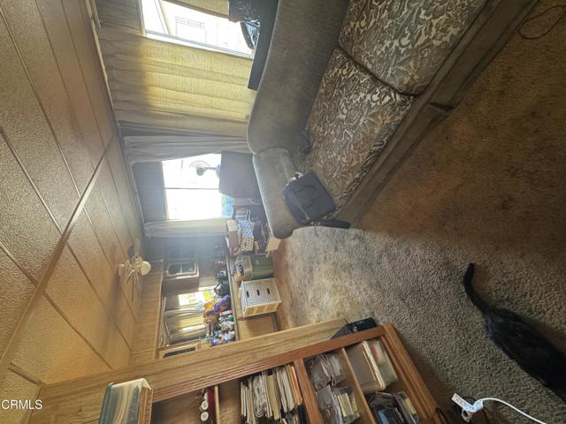 Detail Gallery Image 11 of 17 For 300 Ibsen Pl #132,  Oxnard,  CA 93033 - 2 Beds | 2 Baths