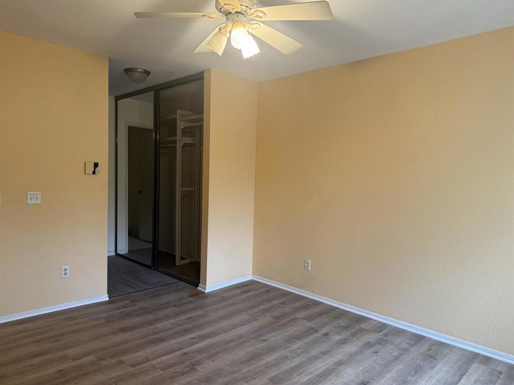 13294 Wimberly - photo 16