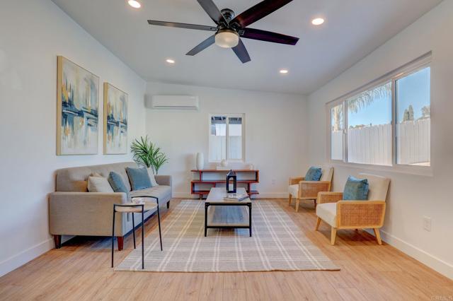 3337 Imperial Ave., San Diego CA: https://media.crmls.org/mediaz/3769cd12-06de-43a5-bea2-dcbb1d5e9314.jpg