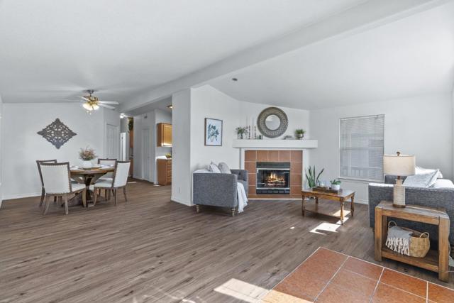 100 N Rodeo Gulch Road, Soquel CA: https://media.crmls.org/mediaz/3769f32e-35a7-494f-bdff-db454f81f6c3.jpg