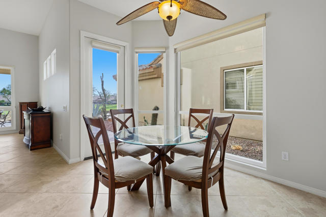 37552 Mojave Sage Street, Palm Desert CA: https://media.crmls.org/mediaz/376a2ba0-e923-4570-b30a-df7475d04d41.jpg