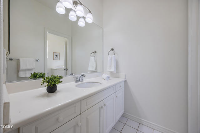 Detail Gallery Image 54 of 68 For 827 W Heritage Oak Ct, Altadena,  CA 91001 - 6 Beds | 5 Baths