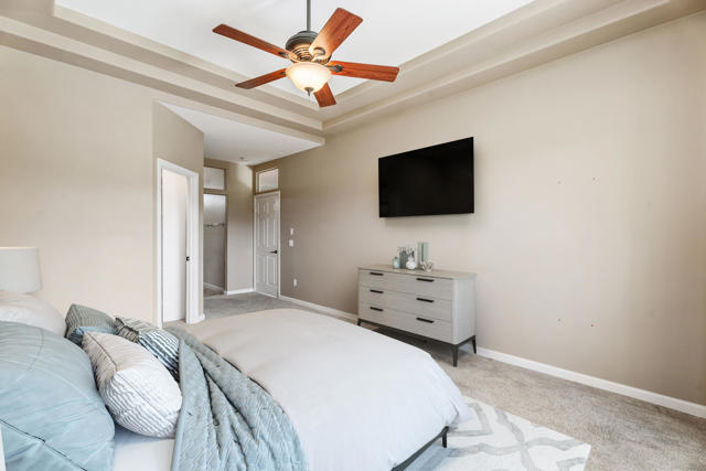 80441 Muirfield Drive, Indio CA: https://media.crmls.org/mediaz/376a3d06-4208-4d57-a19f-287a57b07b9b.jpg