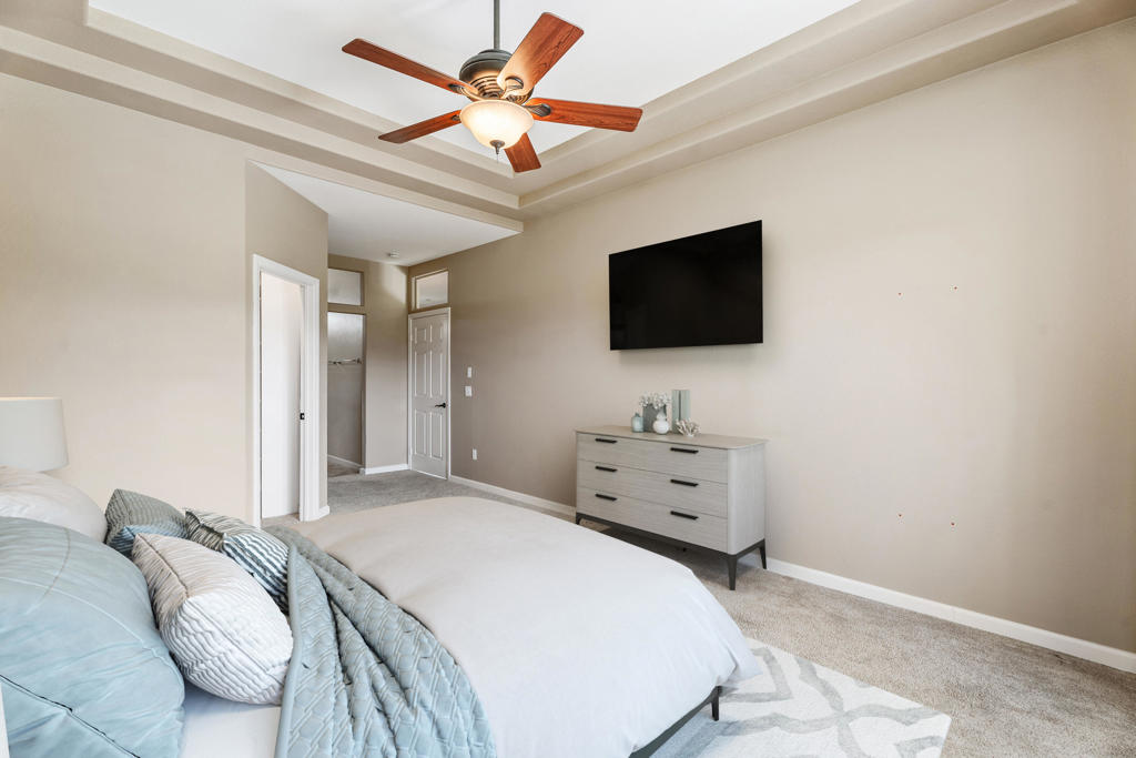 MLS #219138355DA image #11