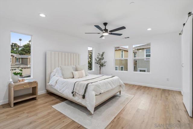 13214 Spring Mountain Rd, Lakeside CA: https://media.crmls.org/mediaz/376a401f-1a35-4d2d-9bb2-2b25bfa390e5.jpg
