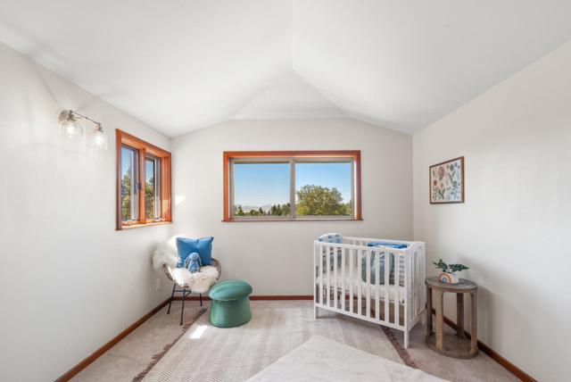 335 Wild Iris Lane, Santa Cruz CA: https://media.crmls.org/mediaz/376a4bd8-0328-497f-98e3-fb985e6140dc.jpg