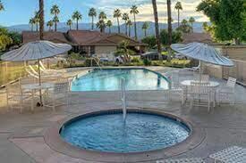153 Camino Arroyo N, Palm Desert CA: https://media.crmls.org/mediaz/376a57f9-9757-49e4-98fb-0637b20fd7ff.jpg