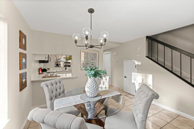 260 W Dunne Avenue, Morgan Hill CA: https://media.crmls.org/mediaz/376a5dd6-3827-4be6-9eef-11e475fca2b9.jpg