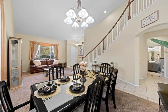 1396 Carneros Valley Street, Chula Vista CA: https://media.crmls.org/mediaz/376a8a6f-7b62-445e-88aa-f7043877c52b.jpg