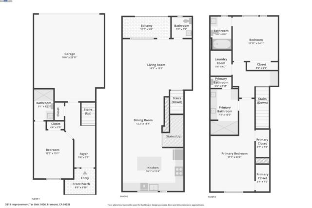 3819 Improvement Ter, Fremont CA: https://media.crmls.org/mediaz/376a8e0a-9009-47b3-94e8-9b009bae8b4a.jpg