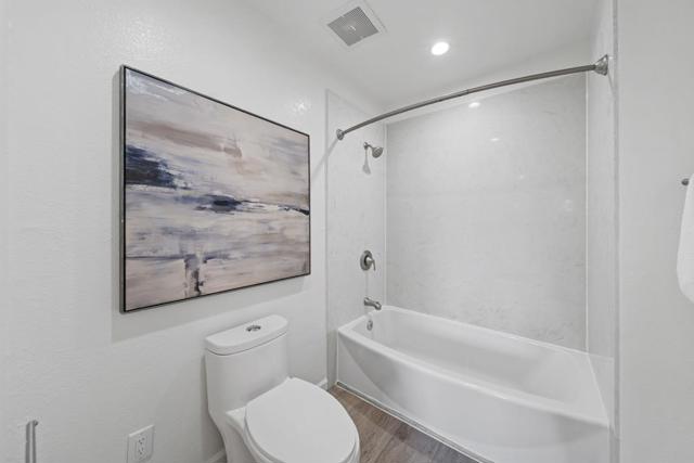 647 Stonegate Drive, South San Francisco CA: https://media.crmls.org/mediaz/376a9678-2729-461e-a38b-37f75dc29cbd.jpg