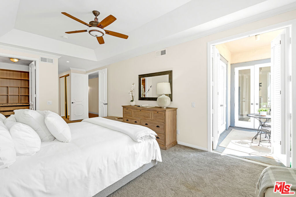 MLS #25546957 img 13