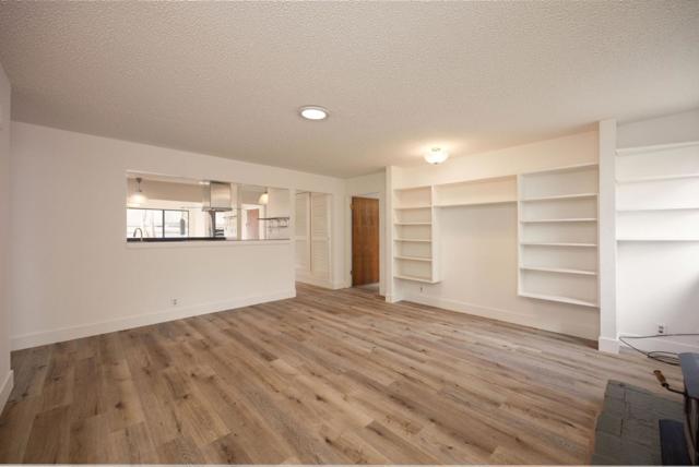 1161 Tamarind Street, Montara CA: https://media.crmls.org/mediaz/376ac8b4-c000-480b-a451-5d9086352eee.jpg