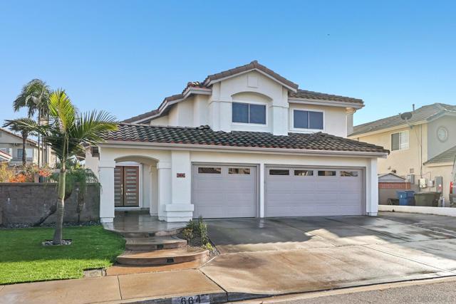 664 Crescent Dr, Chula Vista CA: https://media.crmls.org/mediaz/376adc4a-5ee7-4f3e-82e0-64d9b7e9ebac.jpg