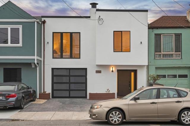 2271 40th Avenue, San Francisco CA: https://media.crmls.org/mediaz/376ae271-e856-4d42-b7f6-1fd2b9713e0a.jpg