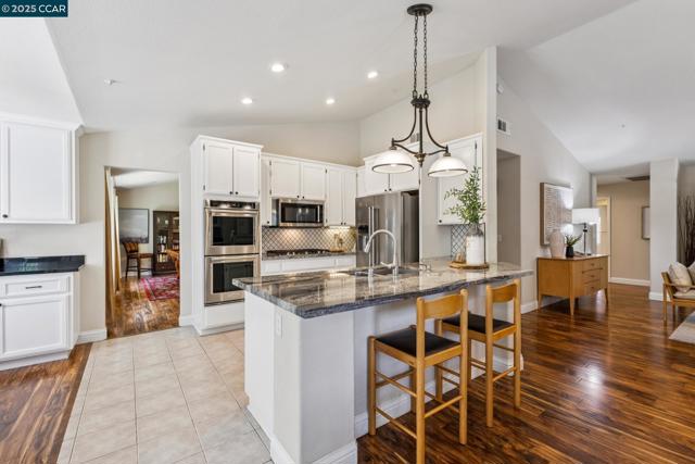 2232 Normandy Cir, Livermore CA: https://media.crmls.org/mediaz/376ae567-e35f-4ec9-b0fa-53960135c516.jpg