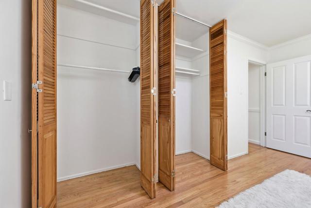 532 Theresa Drive, South San Francisco CA: https://media.crmls.org/mediaz/376ae758-f1e2-43b9-a7ac-a08ad3c57b0b.jpg