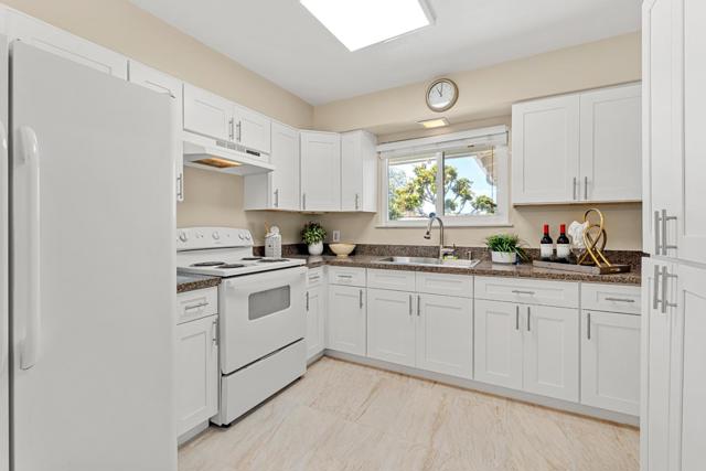 5806 Blossom Avenue, San Jose CA: https://media.crmls.org/mediaz/376af940-d170-45f9-aa31-396fac561b06.jpg