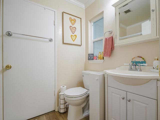 2435 Felt Street, Santa Cruz CA: https://media.crmls.org/mediaz/376b0f30-cd91-4410-8028-28a7889c2c1c.jpg