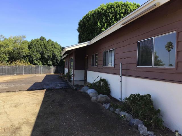 Detail Gallery Image 3 of 46 For 10979 Skywood Dr, El Cajon,  CA 92020 - 4 Beds | 2 Baths