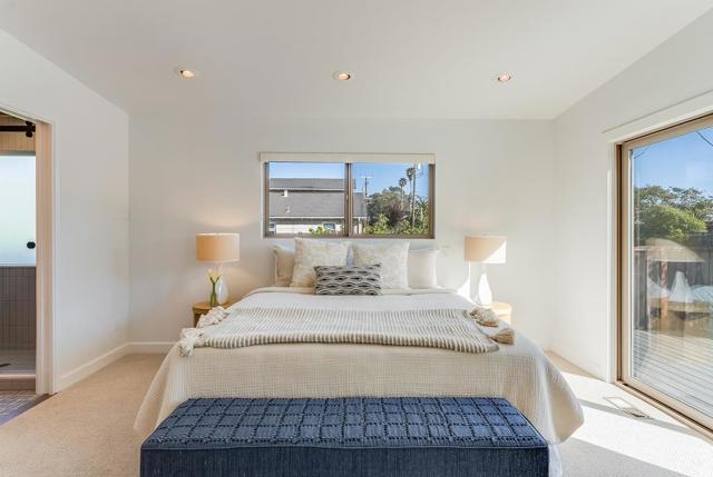 2360 Melanie Place, Santa Cruz CA: https://media.crmls.org/mediaz/376b35f9-2e3c-4ffa-8f74-1594700ab3c0.jpg