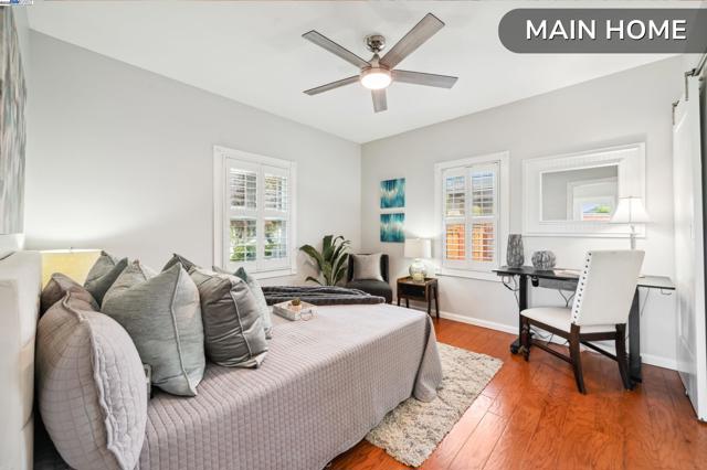 507 Maple St, Livermore CA: https://media.crmls.org/mediaz/376b3640-c6c7-4eee-8c98-c0100c25cb11.jpg