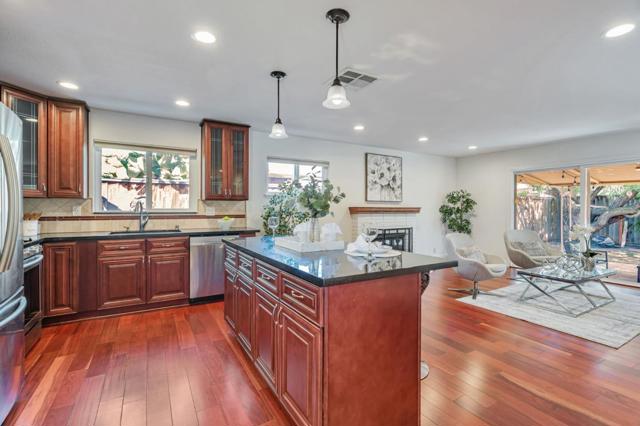 3384 Fowler Avenue, Santa Clara CA: https://media.crmls.org/mediaz/376b36f2-78d0-4eef-b4be-49c0b31a4436.jpg