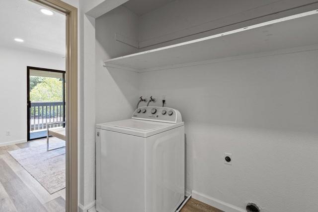 14 Via Serra, San Juan Bautista CA: https://media.crmls.org/mediaz/376b39d6-a192-4d70-8b14-147442379079.jpg