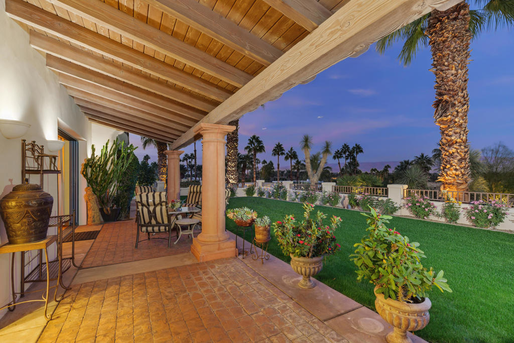 MLS #219137950DA image #47