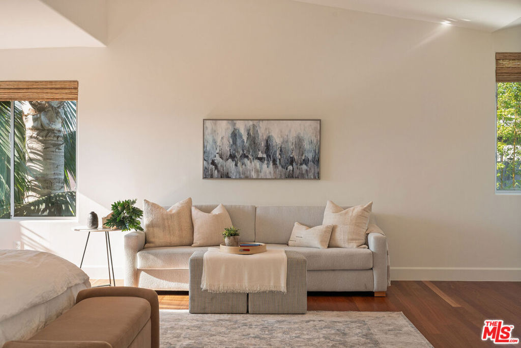 MLS #25589709 image #31