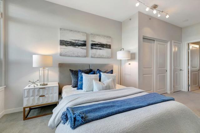 1375 Lick Avenue, San Jose CA: https://media.crmls.org/mediaz/376b8372-ee2c-457d-b2fe-faa0befbd185.jpg