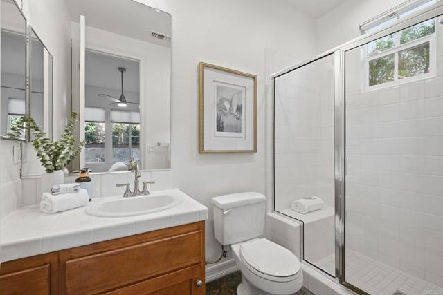 Detail Gallery Image 29 of 65 For 557 Samuel Ct, Encinitas,  CA 92024 - 5 Beds | 4/1 Baths