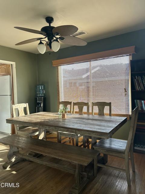 Detail Gallery Image 24 of 31 For 12104 Topa Ln, Santa Paula,  CA 93060 - 3 Beds | 1 Baths