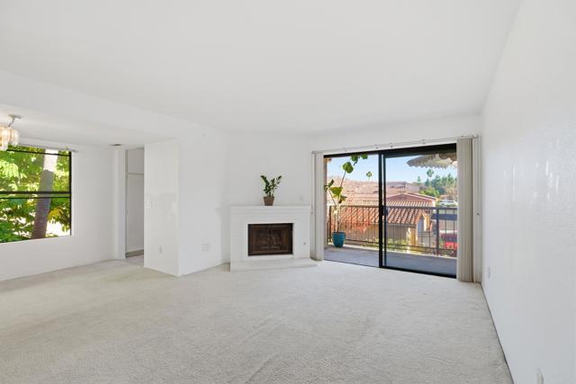 Detail Gallery Image 7 of 55 For 12250 Corte Sabio #2210,  San Diego,  CA 92128 - 2 Beds | 2 Baths