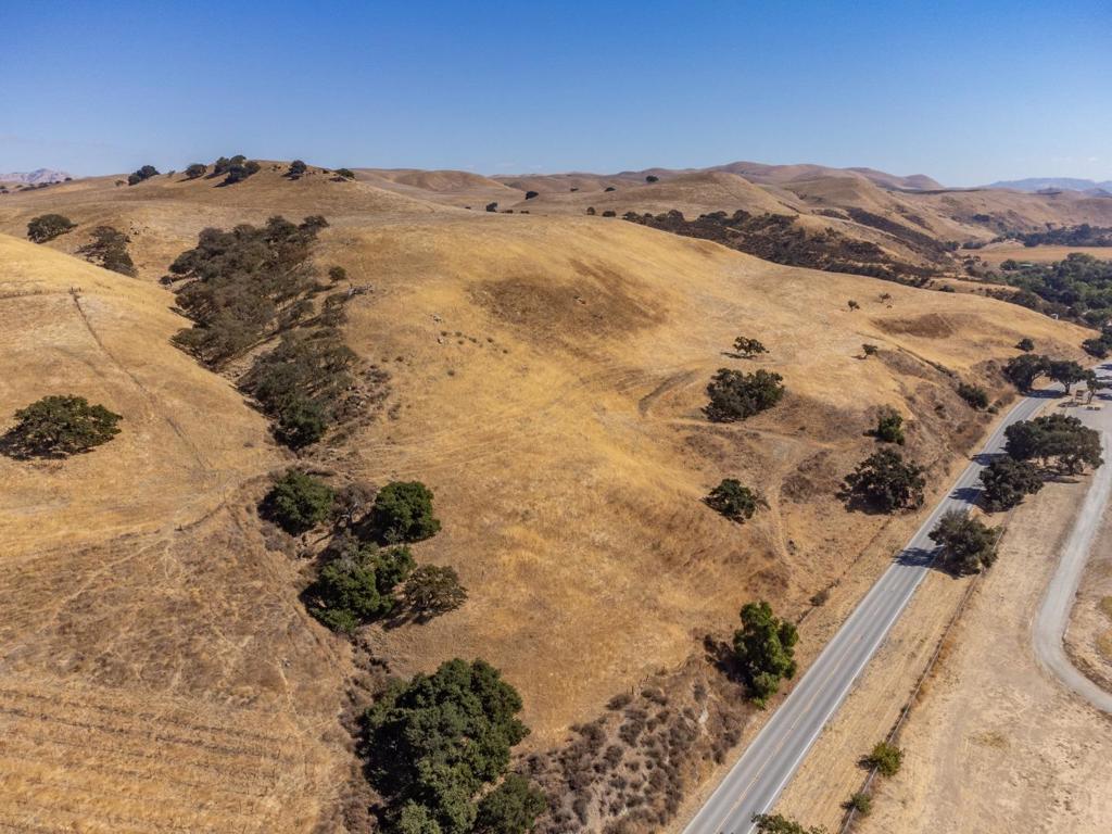 MLS #ML81985445 image #27