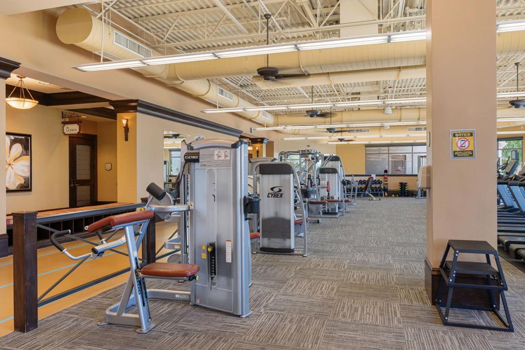 MLS #219135588DA image #42