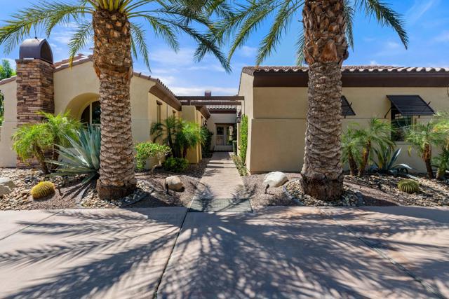 78566 Bent Canyon Court, Bermuda Dunes, CA 92203