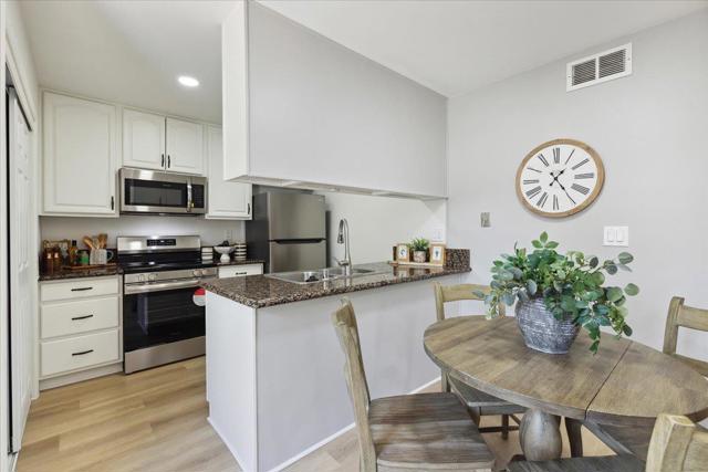5715 Calmor Avenue, San Jose CA: https://media.crmls.org/mediaz/376c2397-ed41-4135-b1a2-43890e3db866.jpg