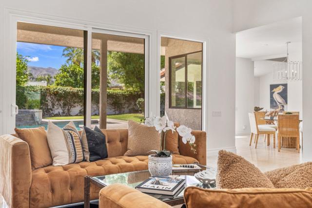 76101 Zuni Road, Indian Wells, CA 92210