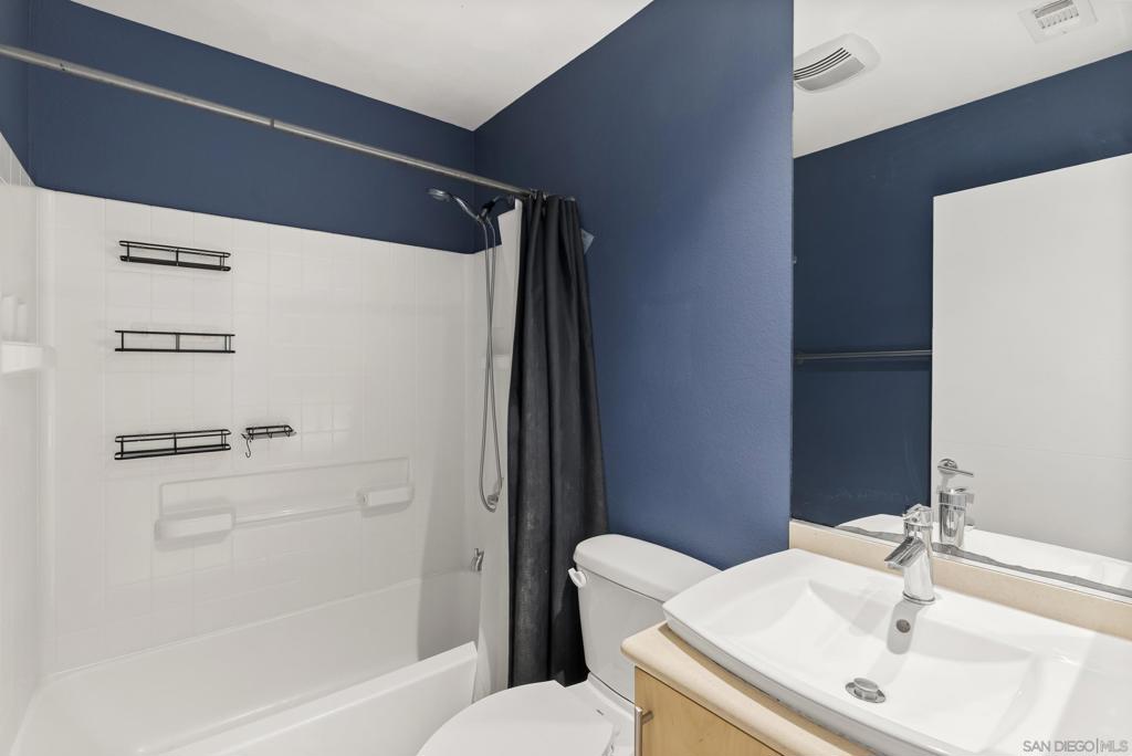 4329 Idaho St - photo 20