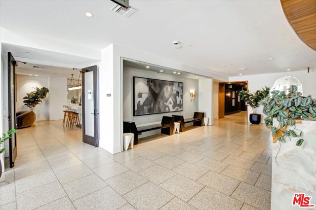 10777 WILSHIRE Boulevard, Los Angeles CA: https://media.crmls.org/mediaz/376c6e2f-f291-4ceb-8e27-58be1c136649.jpg