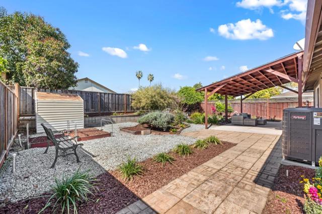 5273 Estrade Drive, San Jose CA: https://media.crmls.org/mediaz/376c799e-8227-4ac1-a965-7cbefc766cb0.jpg