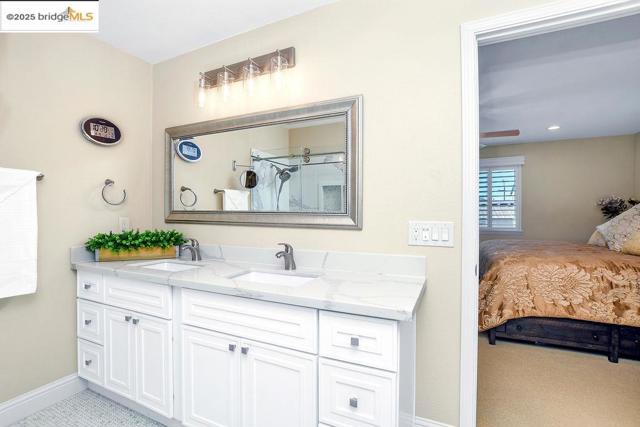 2020 Virginia Ave, Richmond CA: https://media.crmls.org/mediaz/376c7c5d-3ba3-4892-a8d7-8e87e1859376.jpg