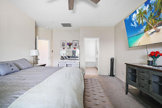 50298 Paseo Cadiz, Coachella CA: https://media.crmls.org/mediaz/376c88e9-9f86-432b-8b96-8c461724b6d8.jpg